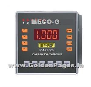 > </div>
<div class=